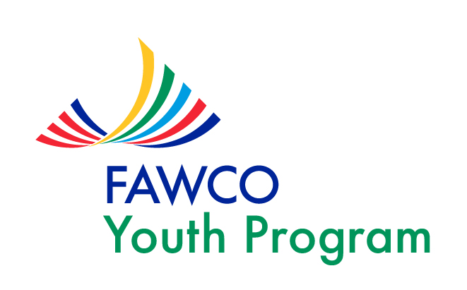 Sub Logos Youth Program
