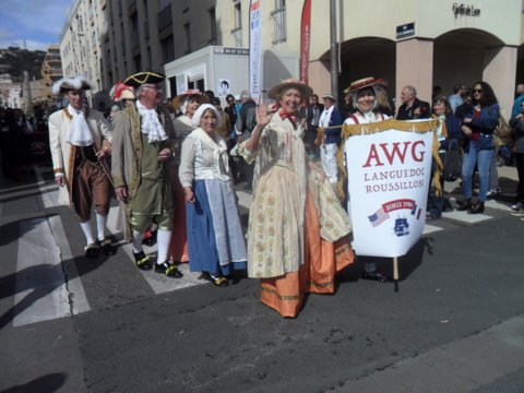 Escale_à_Sète_parade.jpg