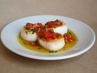 SCALLOP_sauce_vierge.png