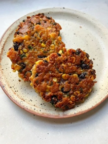 corn_halloumi.png
