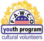 fawco