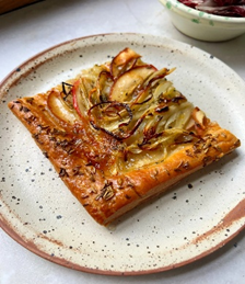 fennel_and_brie_pie.png