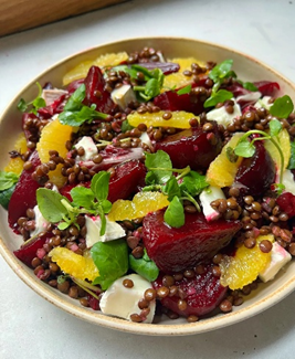 lentil_beetroot.png