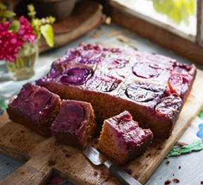 plum_cake.png