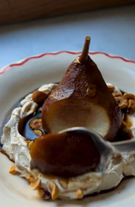 poach_pears.png