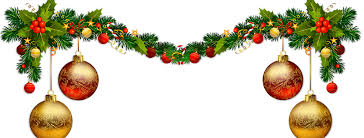 noel1