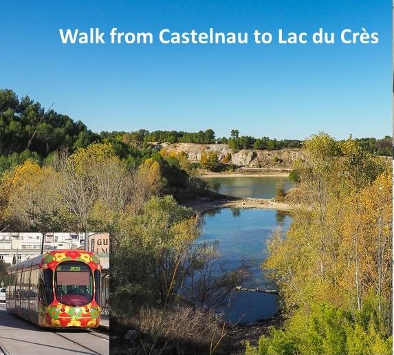 castelnau1