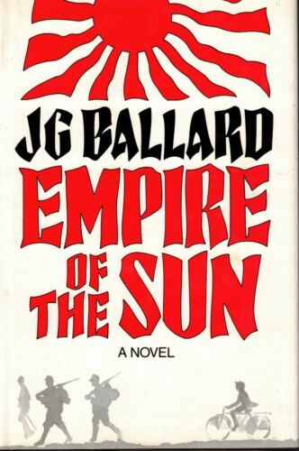 ballardjpg