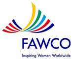 FAWCO New