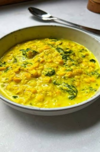 sweet_corn_soup.png